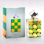 maze perfumes by al haramain