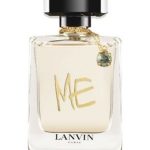 me perfumes by lanvin