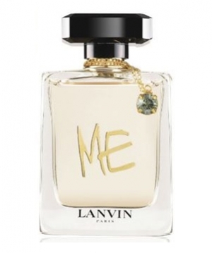 me perfumes by lanvin