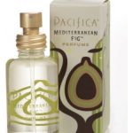 mediterranean fig perfumes by pacifica