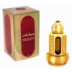 meeqat gold perfumes by al haramain