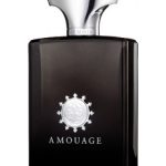 memoir man perfumes by amouage