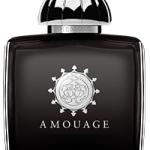 memoir woman perfumes by amouage