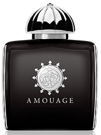 memoir woman perfumes by amouage