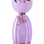 meow perfumes by katy perry