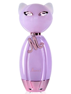 meow perfumes by katy perry