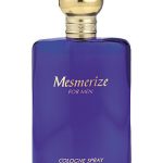 mesmerize avon