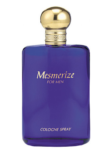 mesmerize avon