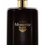 mesmerize black for him avon