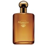 mesmerize mystique amber for men avon