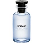 meteore louis vuitton