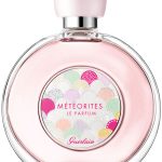 meteorites le parfum guerlain