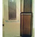 metropolis estee lauder