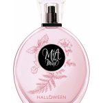 mia me mine eau de toilette halloween