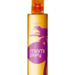 miami party avon