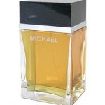 michael for men michael kors