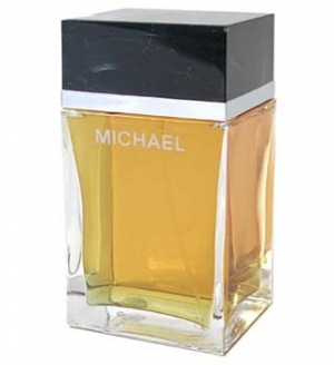 michael for men michael kors