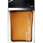 michael kors for men michael kors