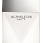 michael kors white michael kors