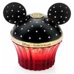 mickey mouse the fragrance perfumes by house of sillage