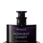 midnight candy byredo