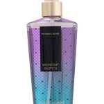 midnight exotics sensual jasmine perfumes by victorias secret