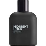 midnight hour zara