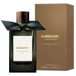 midnight journey burberry