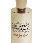 midnight oud perfumes by juliette has a gun