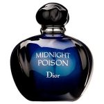 midnight poison dior