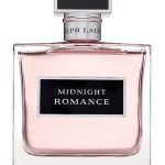 midnight romance ralph lauren