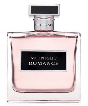 midnight romance ralph lauren