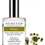 mildew demeter