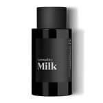 milk perfumes by commodity