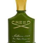 millesime 1849 creed