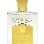 millesime imperial creed