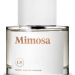 mimosa perfumes by commodity