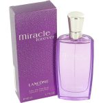 miracle forever lancome