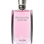 miracle intense lancome