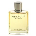 miracle lancome