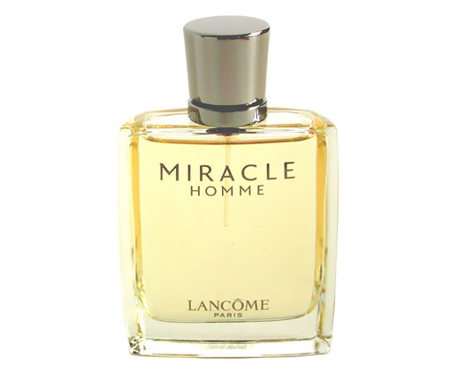 miracle lancome