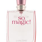 miracle so magic lancome