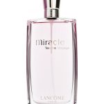 miracle tendre voyage lancome