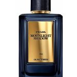 mirages moonlight shadow prada