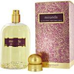 miranda perfumes by fragonard