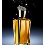 mirror mirror collection a travers le miroir perfumes by thierry mugler