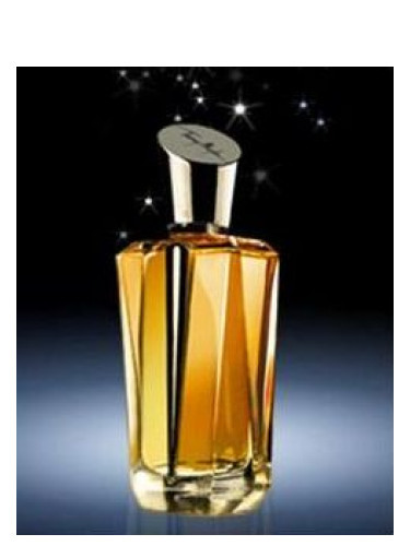 mirror mirror collection a travers le miroir perfumes by thierry mugler