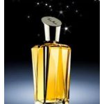 mirror mirror collection dis moi miroir perfumes by thierry mugler