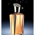 mirror mirror collection miroir des envies perfumes by thierry mugler