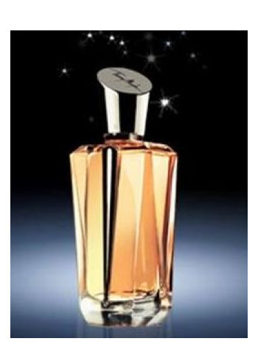 mirror mirror collection miroir des envies perfumes by thierry mugler